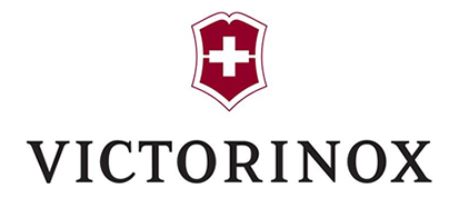 HepsiniAltSat.com
